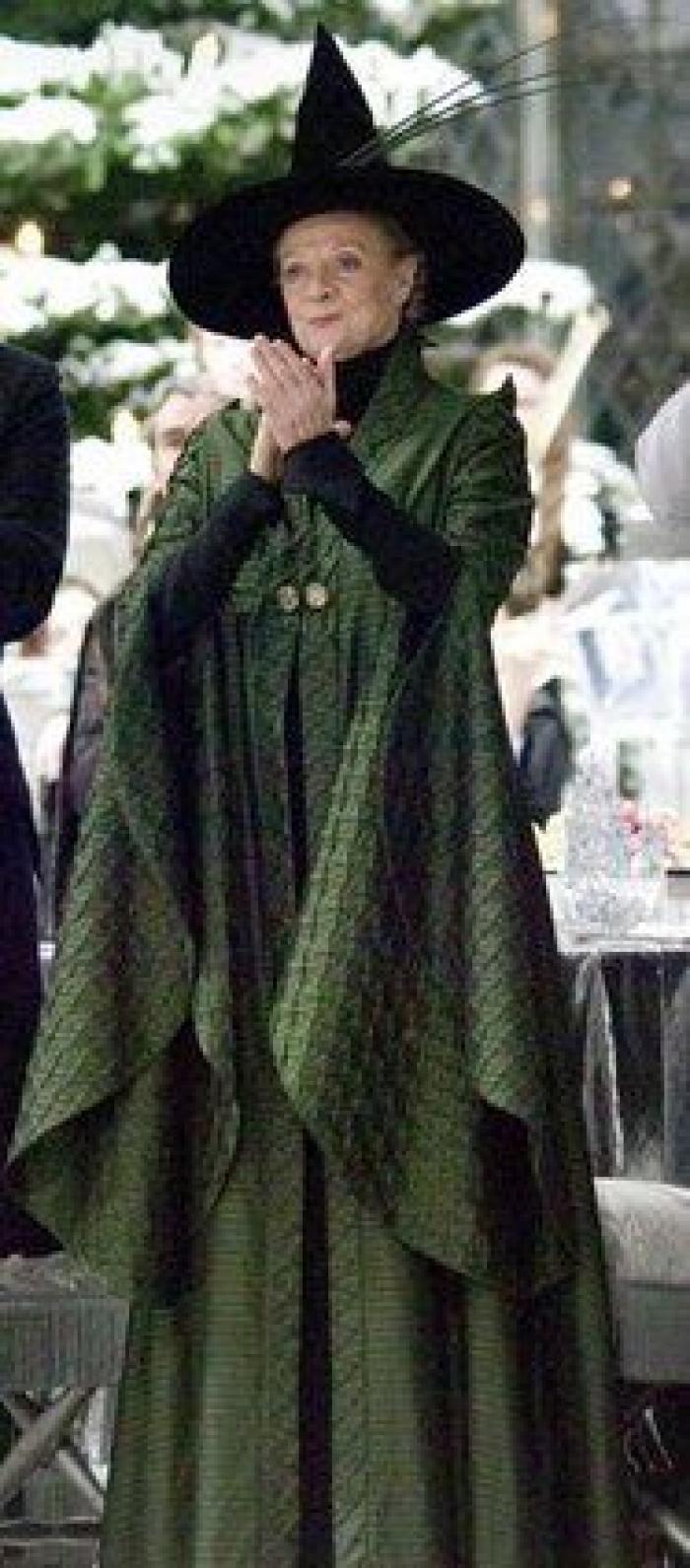 Los mejores atentados contra los libros de texto (TUITS)