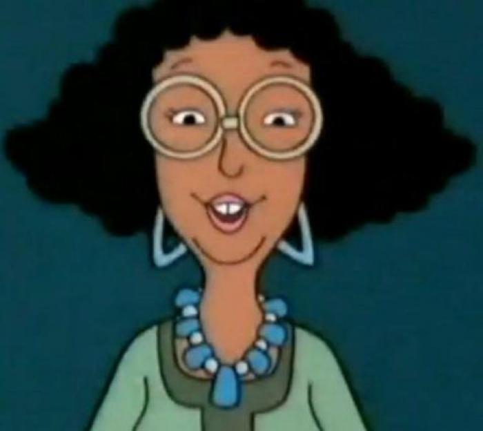 Los mejores atentados contra los libros de texto (TUITS)