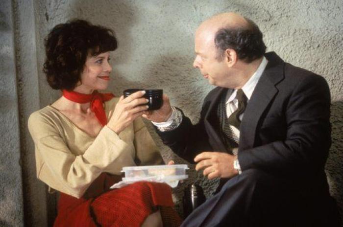 Los mejores atentados contra los libros de texto (TUITS)