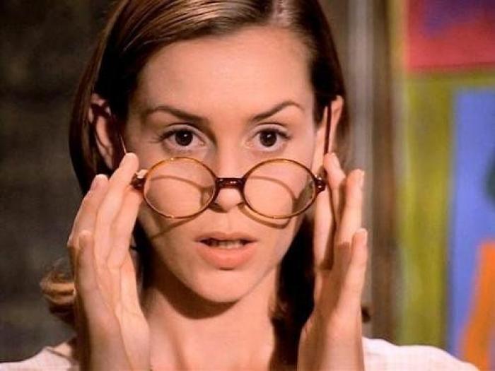 Los mejores atentados contra los libros de texto (TUITS)