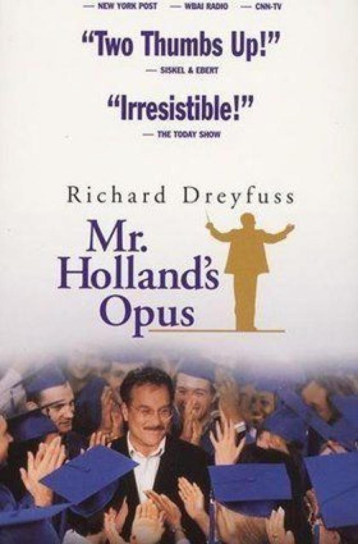 Los mejores atentados contra los libros de texto (TUITS)