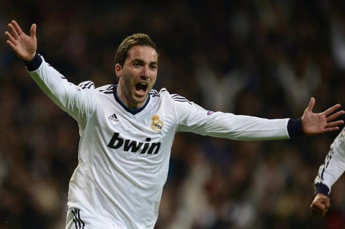 EN DIRECTO: Real Madrid-Galatasaray y Málaga-Borussia Dortmund