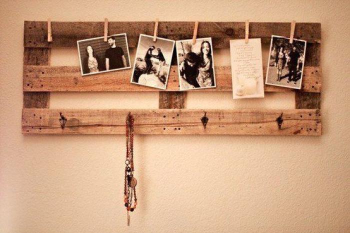 Ideas originales para reciclar en casa: 29 cosas que nunca pensaste que podrían tener una segunda vida