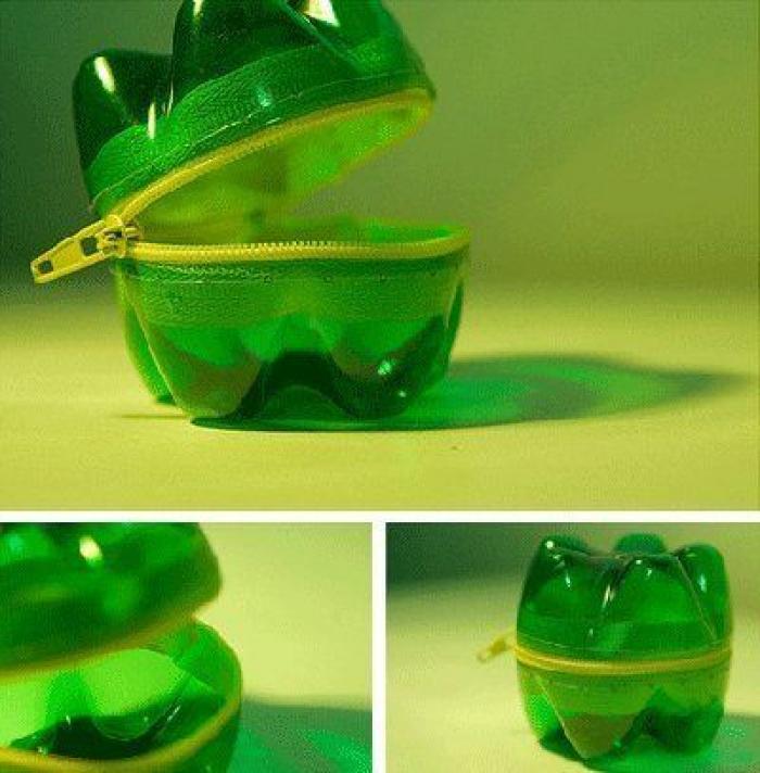 Ideas originales para reciclar en casa: 29 cosas que nunca pensaste que podrían tener una segunda vida