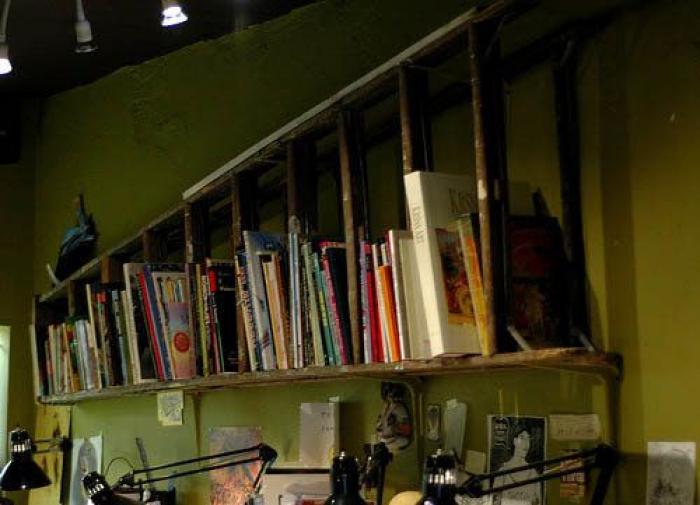 Ideas originales para reciclar en casa: 29 cosas que nunca pensaste que podrían tener una segunda vida