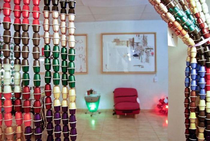 Ideas originales para reciclar en casa: 29 cosas que nunca pensaste que podrían tener una segunda vida