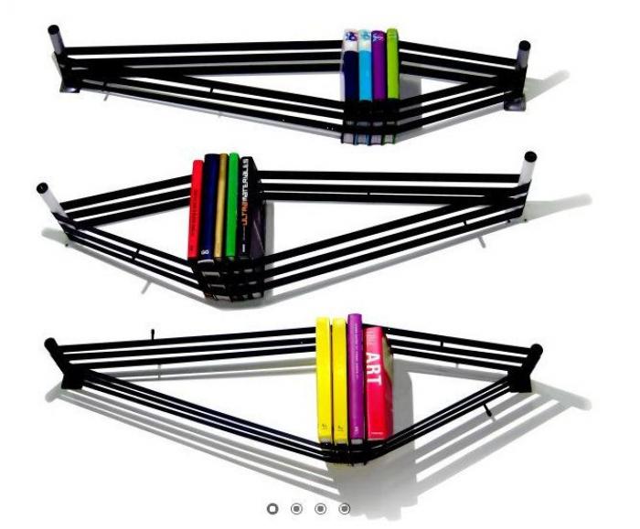 Ideas originales para reciclar en casa: 29 cosas que nunca pensaste que podrían tener una segunda vida