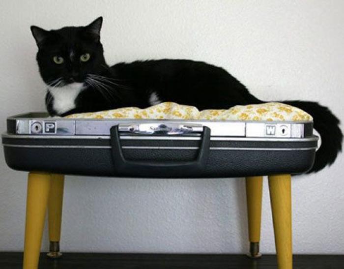 Ideas originales para reciclar en casa: 29 cosas que nunca pensaste que podrían tener una segunda vida