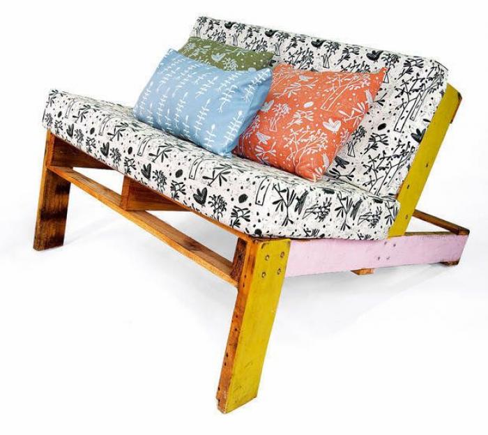 Ideas originales para reciclar en casa: 29 cosas que nunca pensaste que podrían tener una segunda vida