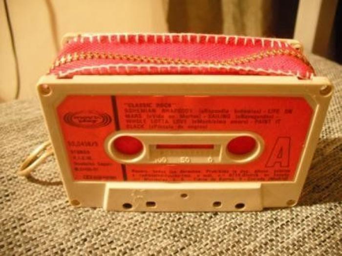 Ideas originales para reciclar en casa: 29 cosas que nunca pensaste que podrían tener una segunda vida