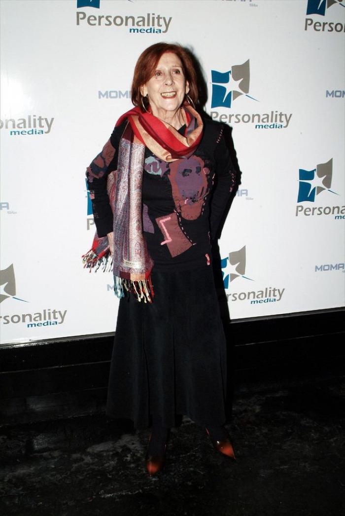 Mariví Bilbao muere: la actriz de 'Aquí no hay quién viva' ha muerto a los 83 años (FOTOS, TUITS)