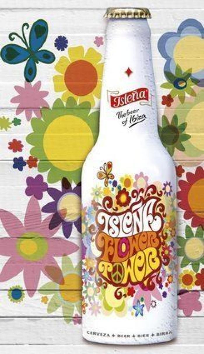 Heineken o Converse pueden quedarse sin sus estrellas rojas en Hungría