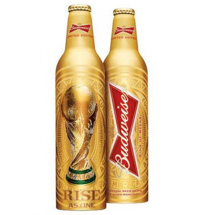 Heineken o Converse pueden quedarse sin sus estrellas rojas en Hungría