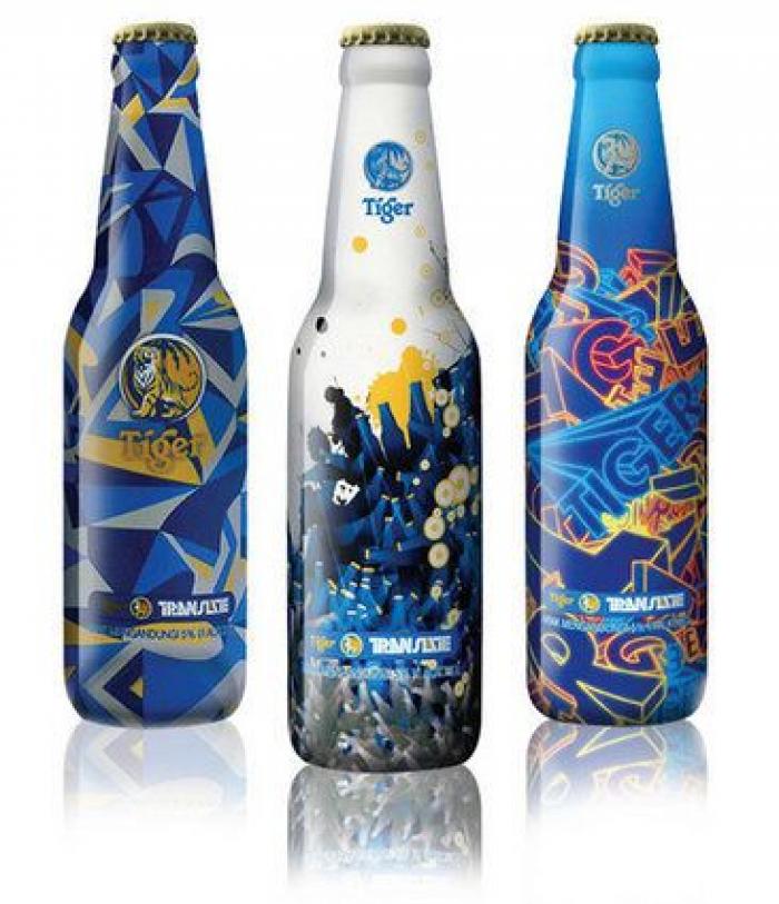 Heineken o Converse pueden quedarse sin sus estrellas rojas en Hungría