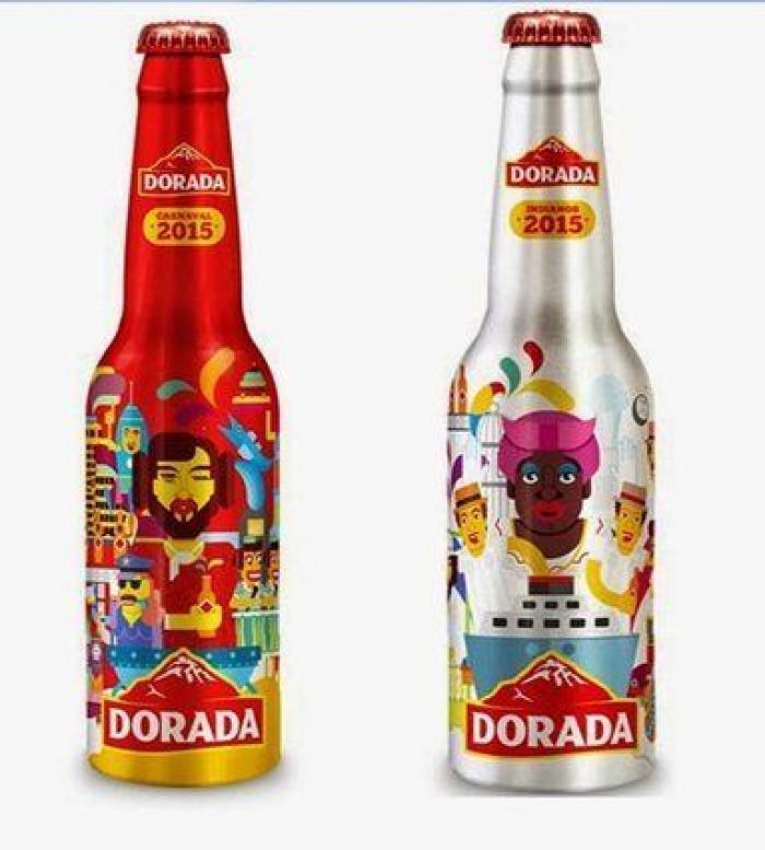 Heineken o Converse pueden quedarse sin sus estrellas rojas en Hungría