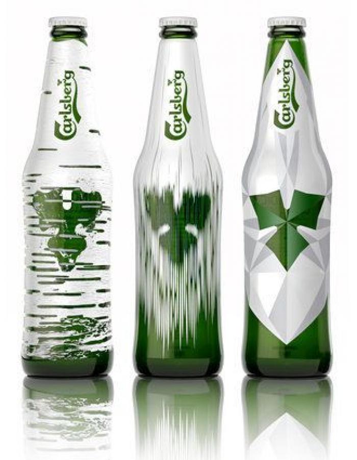 Heineken o Converse pueden quedarse sin sus estrellas rojas en Hungría