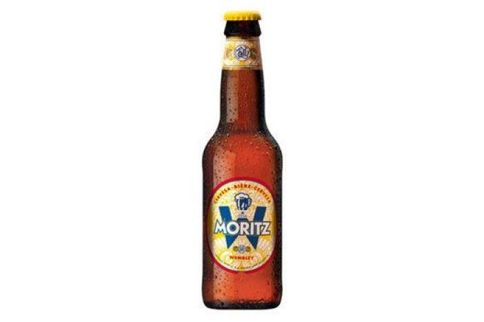 Heineken o Converse pueden quedarse sin sus estrellas rojas en Hungría