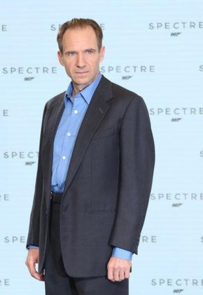 James Bond, Malala y un espectro: estrenos para elegir