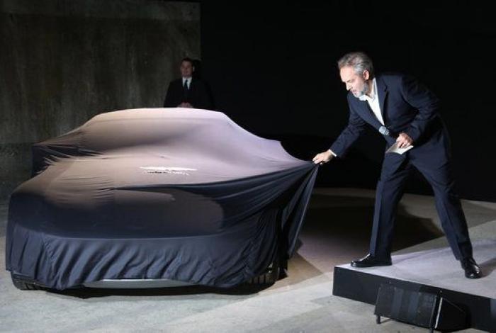 James Bond, Malala y un espectro: estrenos para elegir