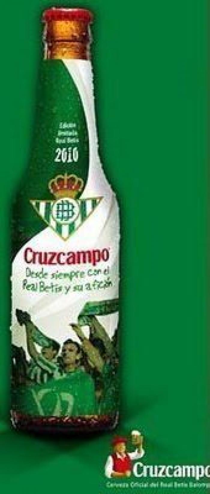 Heineken o Converse pueden quedarse sin sus estrellas rojas en Hungría