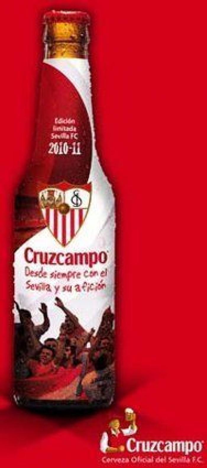 Heineken o Converse pueden quedarse sin sus estrellas rojas en Hungría