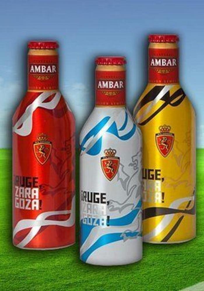 Heineken o Converse pueden quedarse sin sus estrellas rojas en Hungría