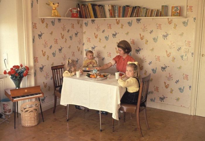 La Audiencia rebaja la fianza de la infanta de 2,6 millones a 449.525 euros