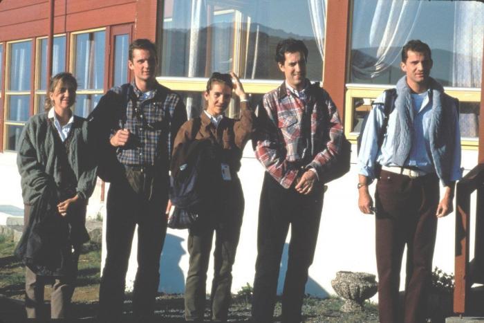 La Audiencia rebaja la fianza de la infanta de 2,6 millones a 449.525 euros