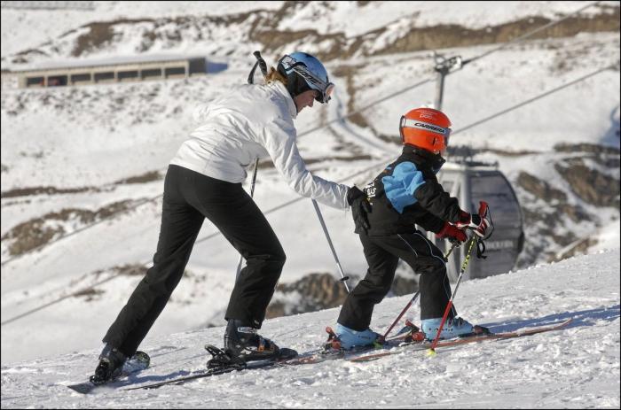 La Audiencia rebaja la fianza de la infanta de 2,6 millones a 449.525 euros
