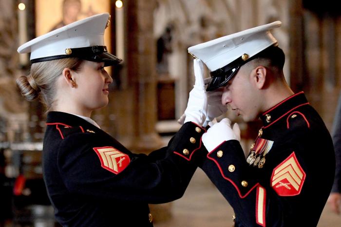 Trump arranca su visita a Reino Unido insultando al alcalde de Londres