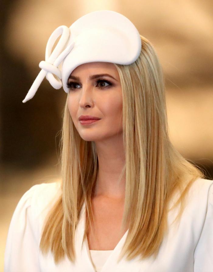 Trump arranca su visita a Reino Unido insultando al alcalde de Londres