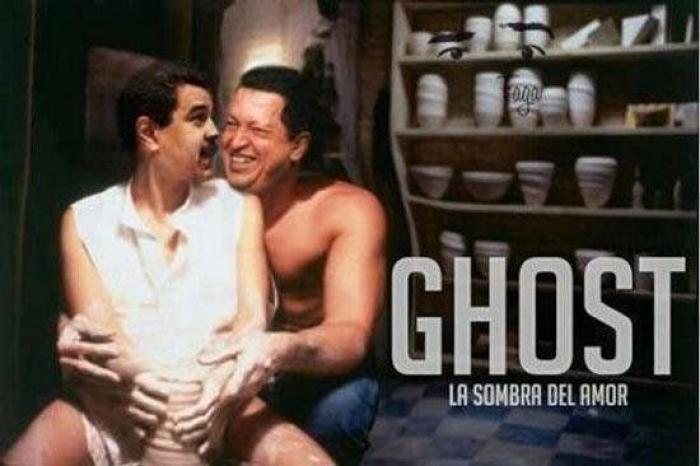 Venezuela suspende la decisión de expulsar a la embajadora de la UE