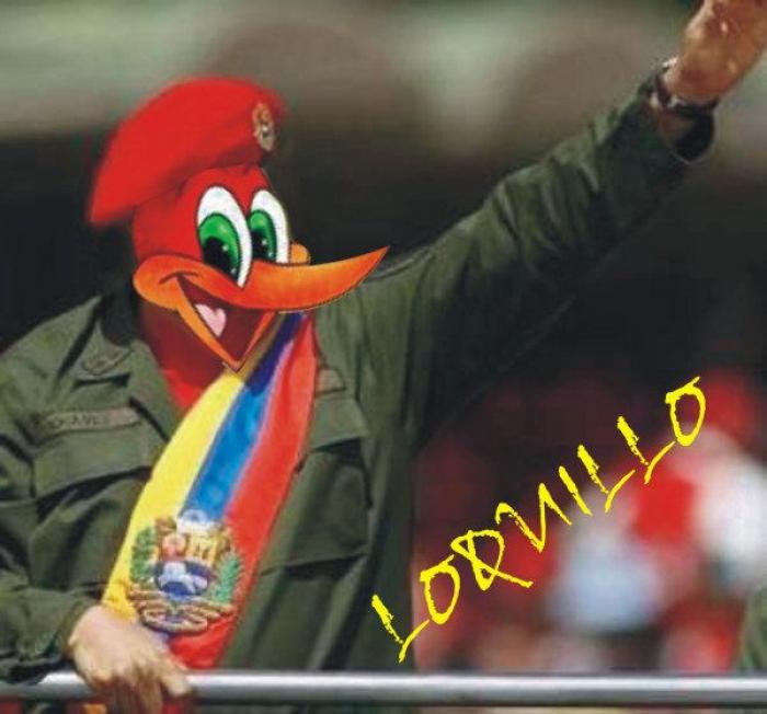 Venezuela suspende la decisión de expulsar a la embajadora de la UE