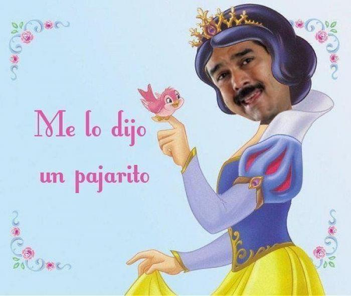 Venezuela suspende la decisión de expulsar a la embajadora de la UE