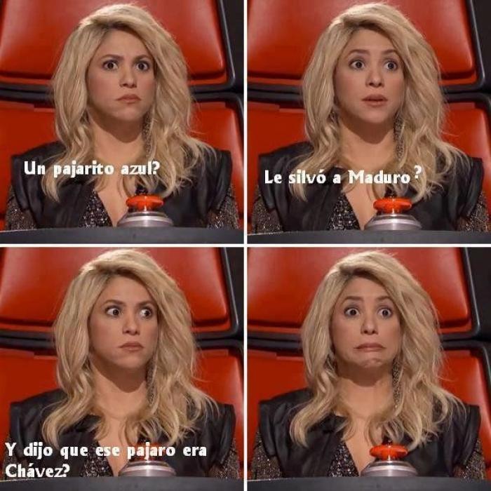 Venezuela suspende la decisión de expulsar a la embajadora de la UE