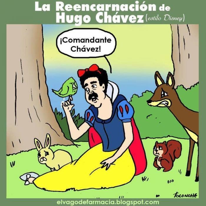 Venezuela suspende la decisión de expulsar a la embajadora de la UE