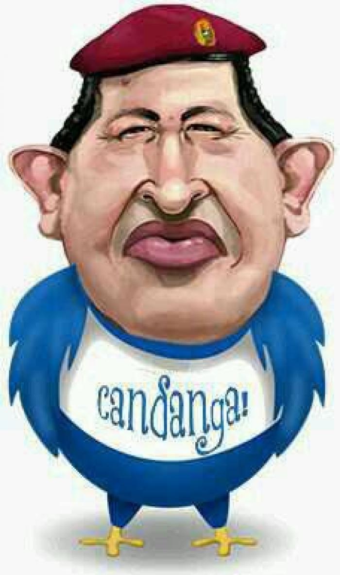 Venezuela suspende la decisión de expulsar a la embajadora de la UE