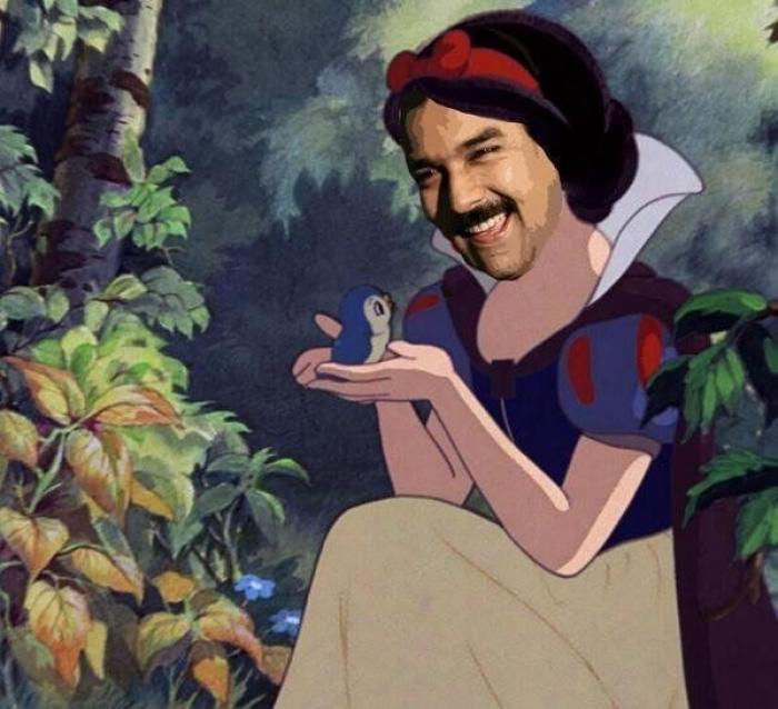 Venezuela suspende la decisión de expulsar a la embajadora de la UE