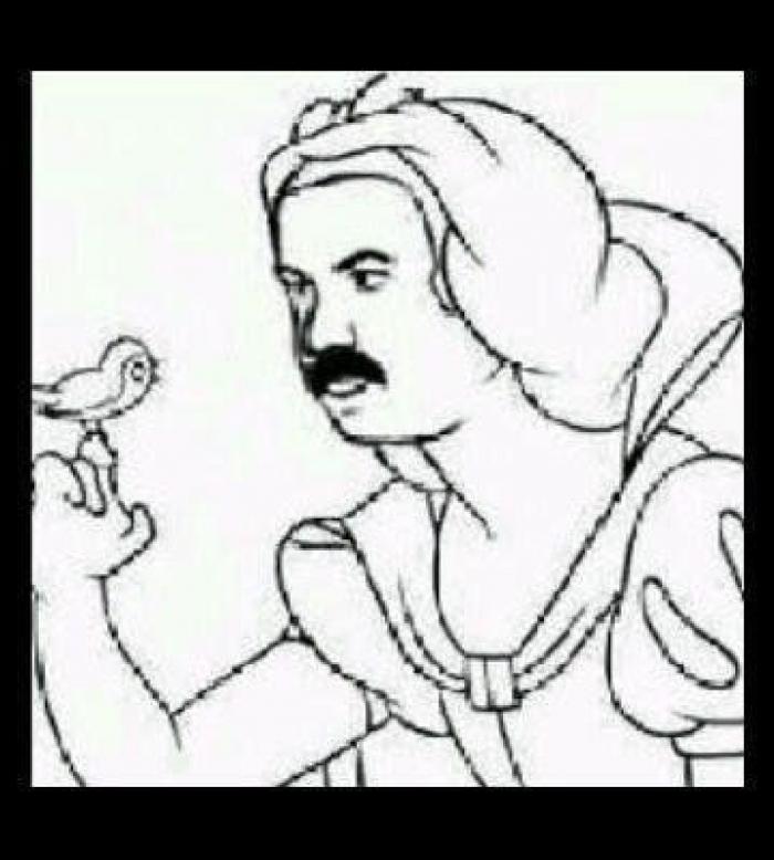 Venezuela suspende la decisión de expulsar a la embajadora de la UE