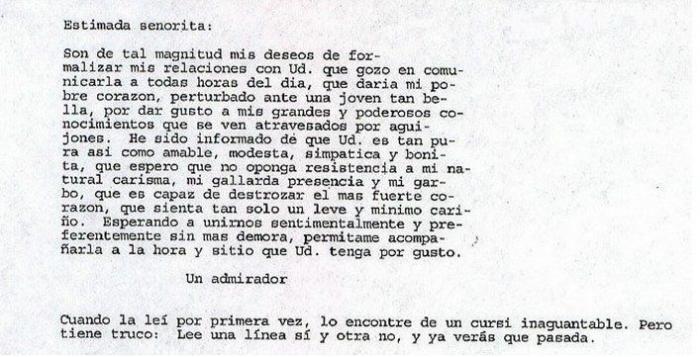 Cómo la tecnología está consiguiendo que dejemos de mirarnos a los ojos