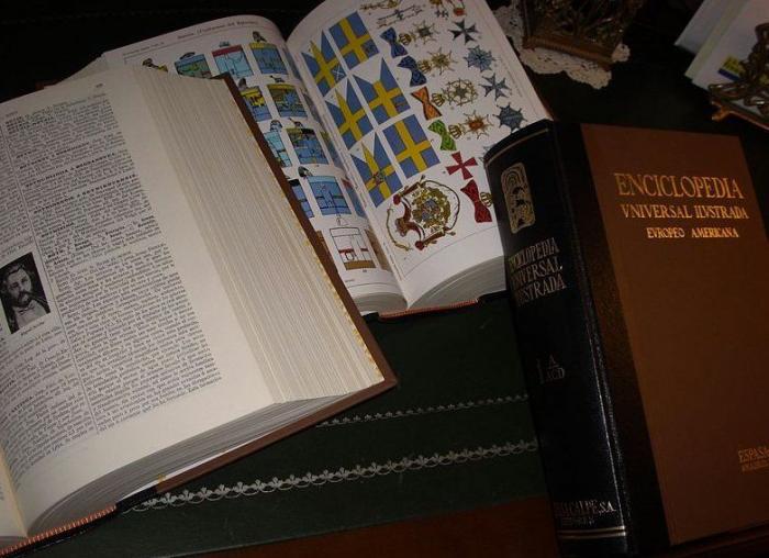 Cómo la tecnología está consiguiendo que dejemos de mirarnos a los ojos