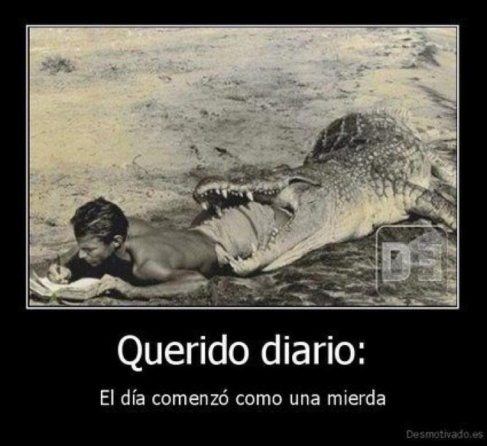 Cómo la tecnología está consiguiendo que dejemos de mirarnos a los ojos