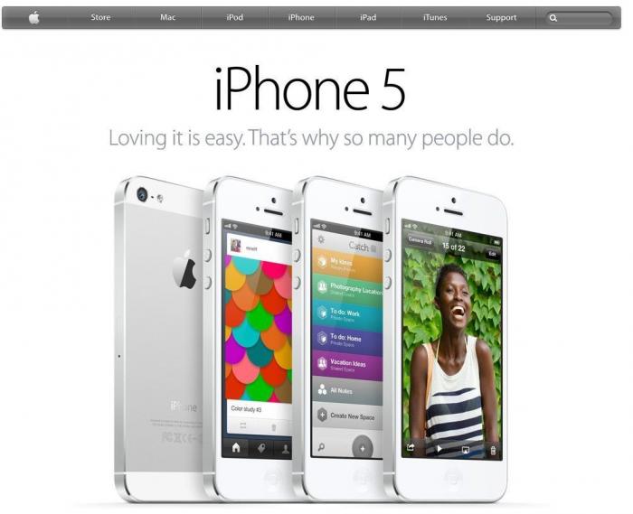 Internet 'vintage': los primeros diseños de YouTube, Facebook, Google, IMDB... (FOTOS)