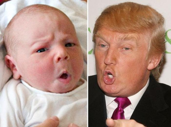 Trump pasó uno de cada cinco días de 2019 jugando al golf