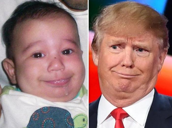 Trump pasó uno de cada cinco días de 2019 jugando al golf