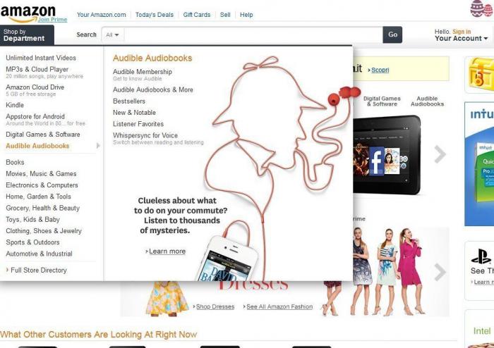 Internet 'vintage': los primeros diseños de YouTube, Facebook, Google, IMDB... (FOTOS)