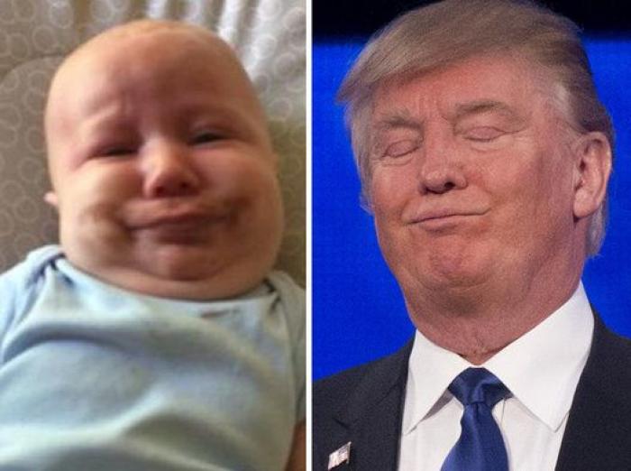 Trump pasó uno de cada cinco días de 2019 jugando al golf