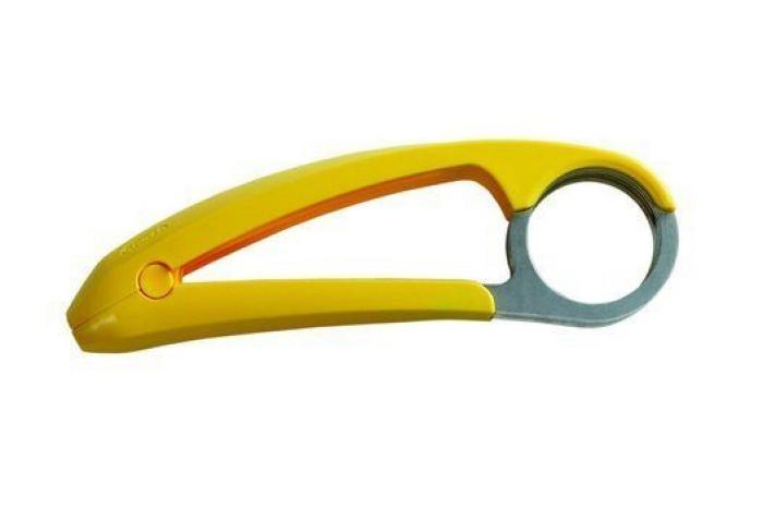 El dueño del 'food truck' El submarino habla tras el paso de Chicote: "Me ha ido de puta madre"