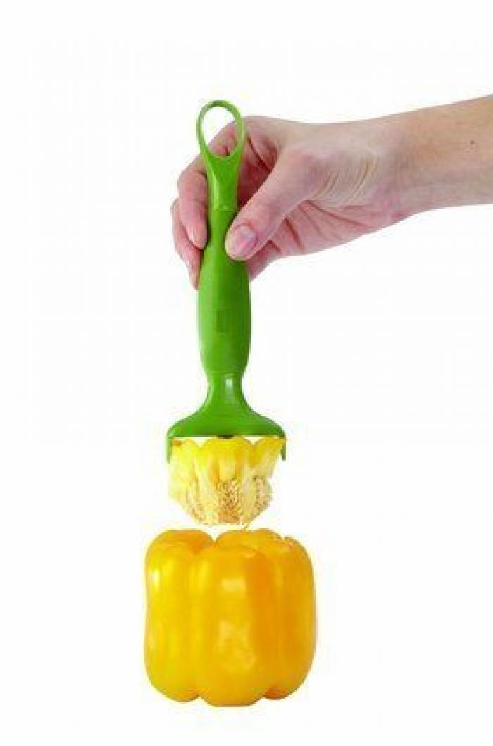 El dueño del 'food truck' El submarino habla tras el paso de Chicote: "Me ha ido de puta madre"