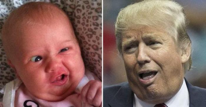 Trump pasó uno de cada cinco días de 2019 jugando al golf